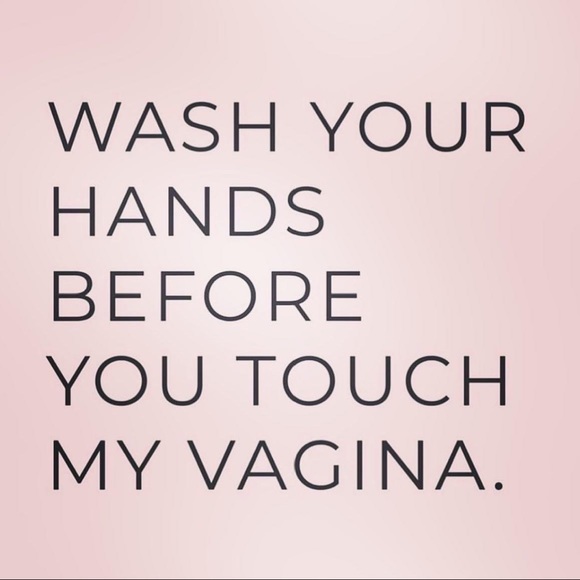 Check out my stories💕 - Picture 13 of 16